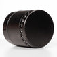 DynaGrynd Grinder bottom