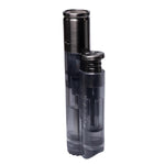 DynaTorch (Single Flame)