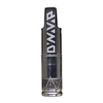 DynaVap The BallR Cap