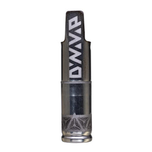 DynaVap The BallR Cap