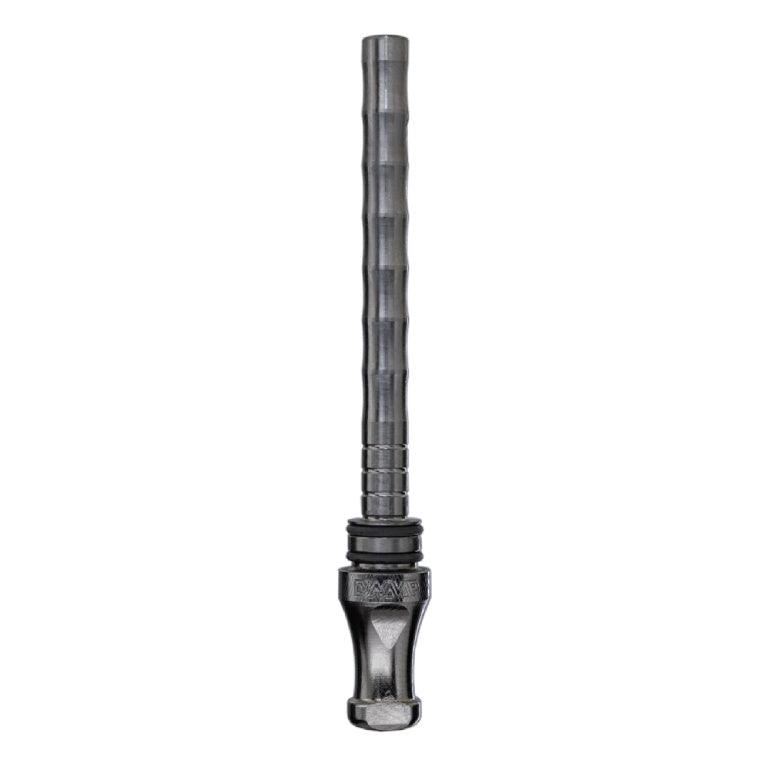 DynaVap The UniDyn - Ball Vape - Free Shipping UK DynaVap The UniDyn - Ball Vape - Free Shipping UK