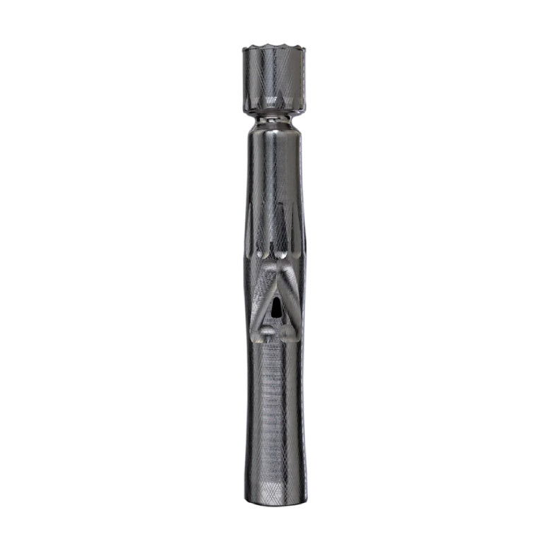 DynaVap The UniDyn - Ball Vape - Free Shipping UK DynaVap The UniDyn - Ball Vape - Free Shipping UK