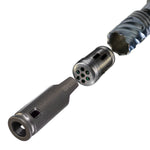 Dynavap The Thermal Hyper Cap