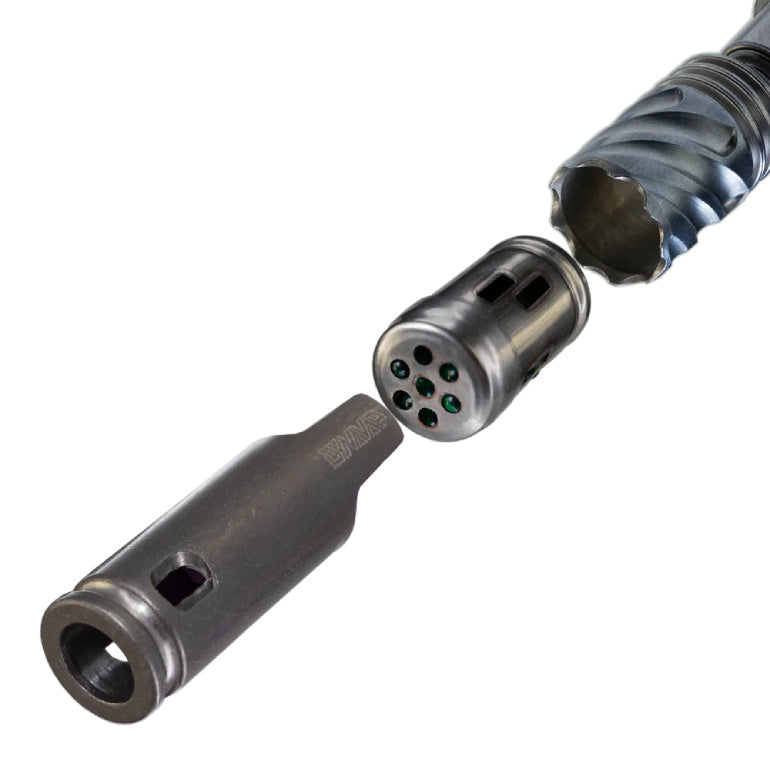 Dynavap The Thermal Hyper Cap