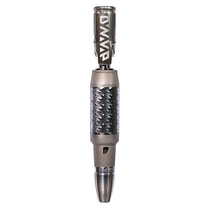 DynaVap - The Vong X