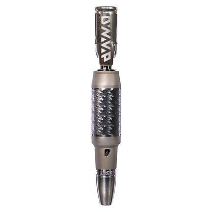 DynaVap - The Vong X