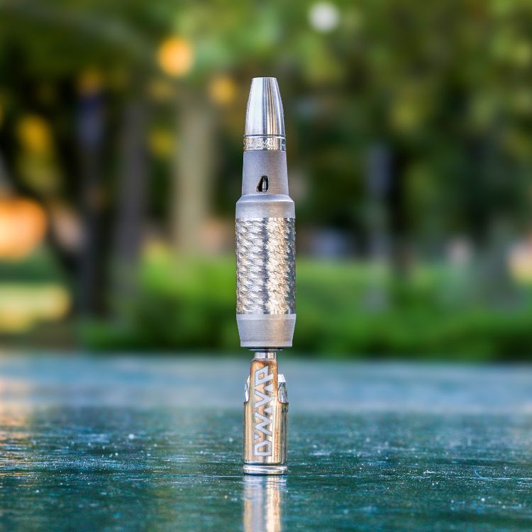 Herbalize Store UK - The Best Range of Dry Herb Vaporizers in the UK Herbalize Store UK - The Best Range of Dry Herb Vaporizers in the UK