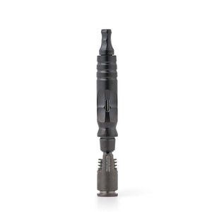Dynavap Hyperdyn vape pen