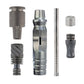 Dynavap Hyperdyn parts