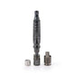 Dynavap Hyperdyn
