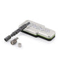 Dynavap Hyperdyn vape pen