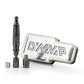 Dynavap Hyperdyn tin case