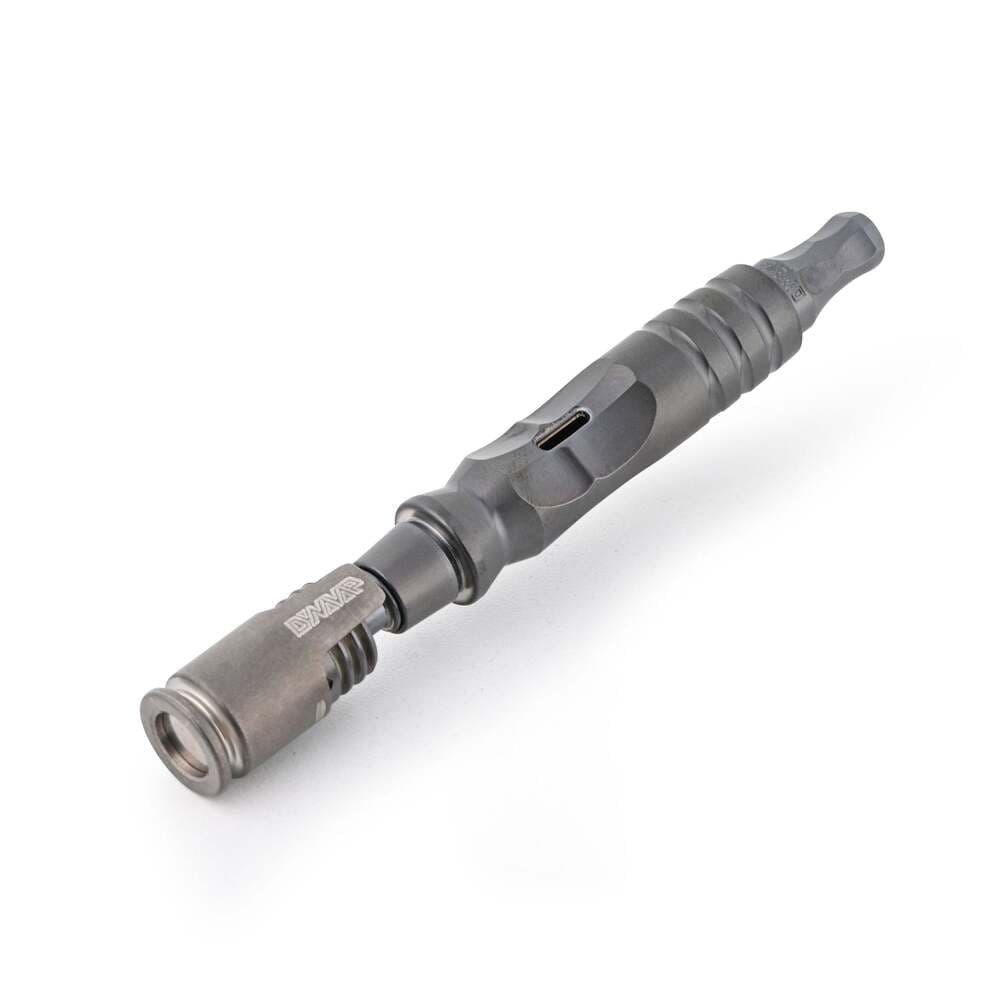 Dynavap Hyperdyn