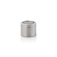Dynavap Hyperdyn pod