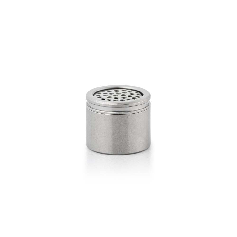 Dynavap Hyperdyn pod