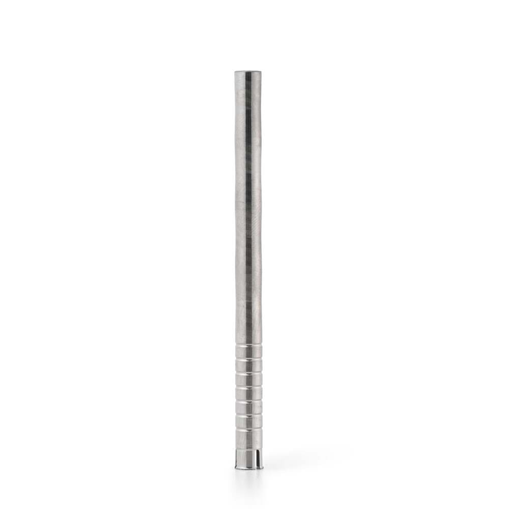 Dynavap Hyperdyn path
