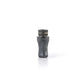 Dynavap Hyperdyn mouthpiece