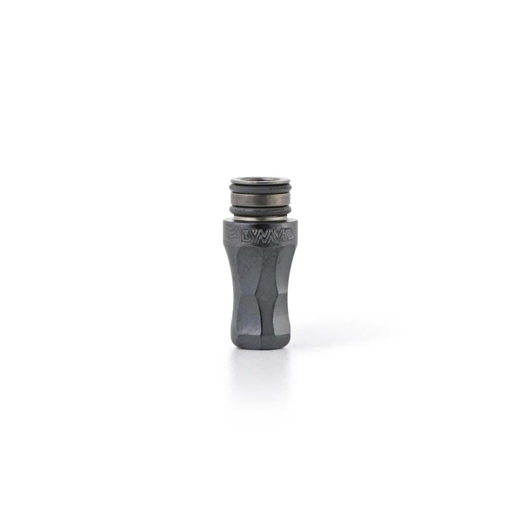 Dynavap Hyperdyn mouthpiece