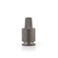 Dynavap Hyperdyn cap