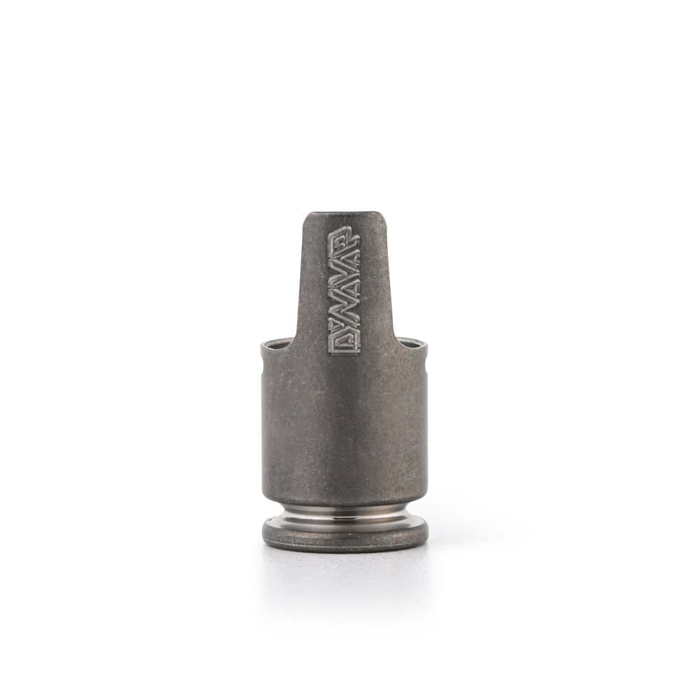 Dynavap Hyperdyn cap