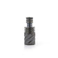 Dynavap Hyperdyn tip