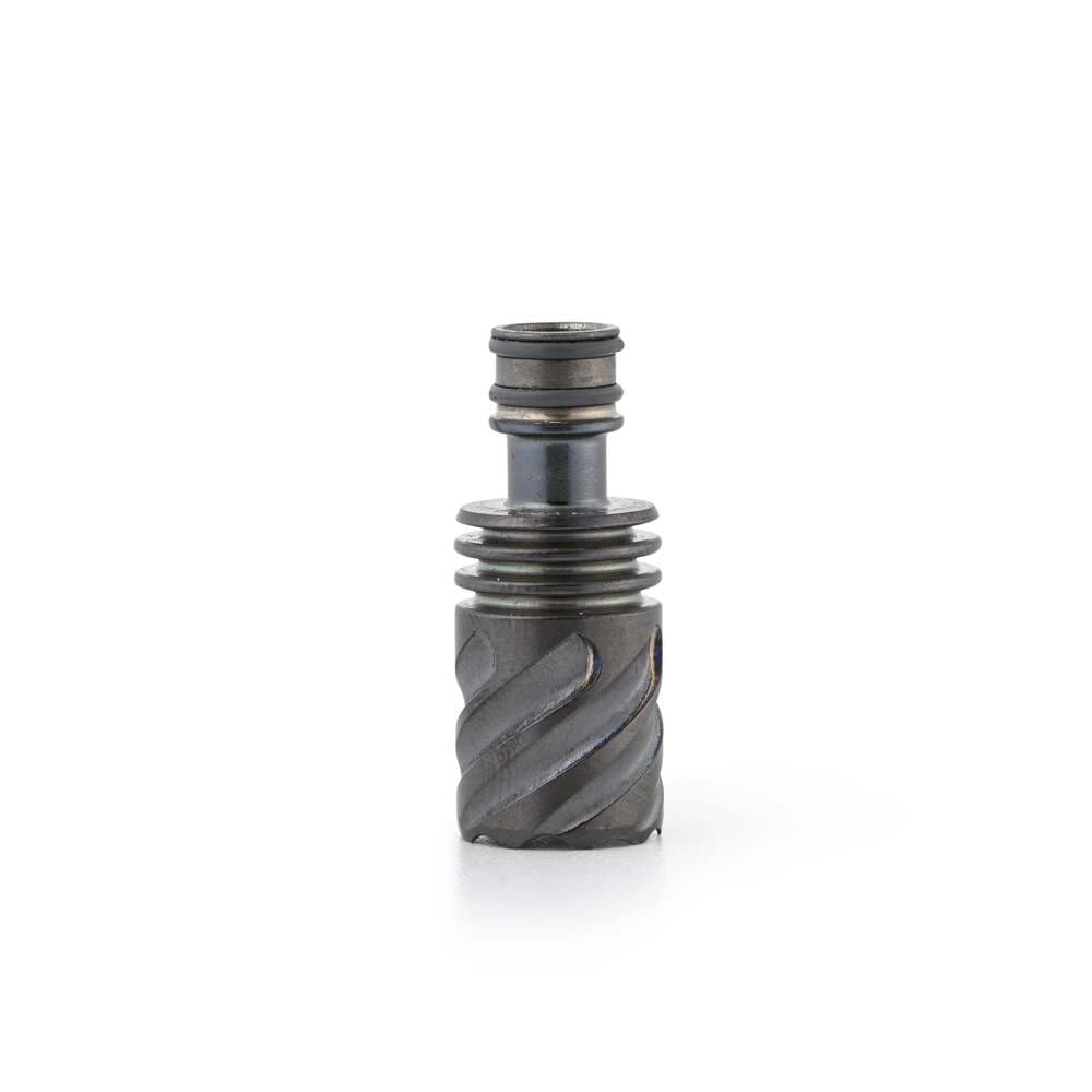 Dynavap Hyperdyn tip