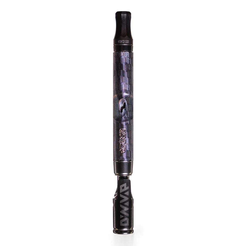 Dynavap M 7 XL - Stealth