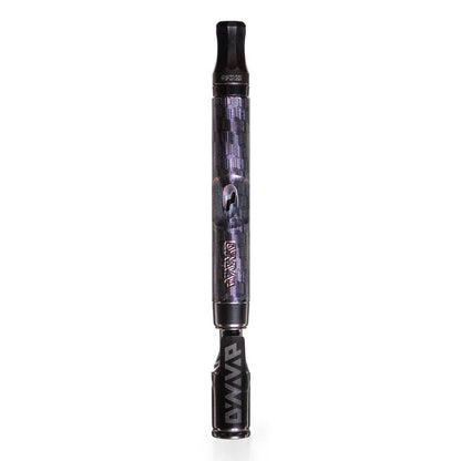 Dynavap M 7 XL - Stealth