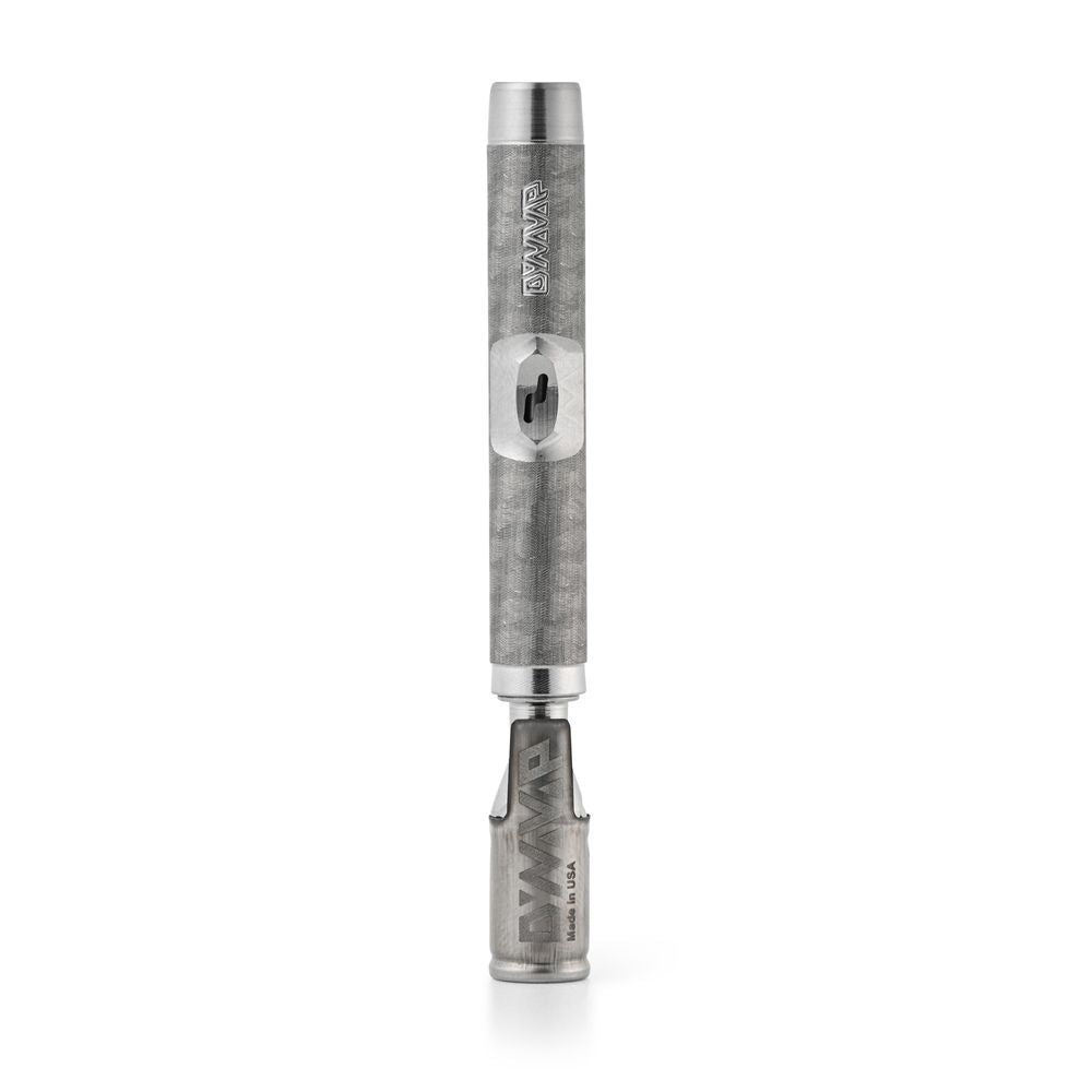 DynaVap M 7 UK