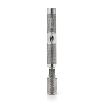 DynaVap M 7 UK