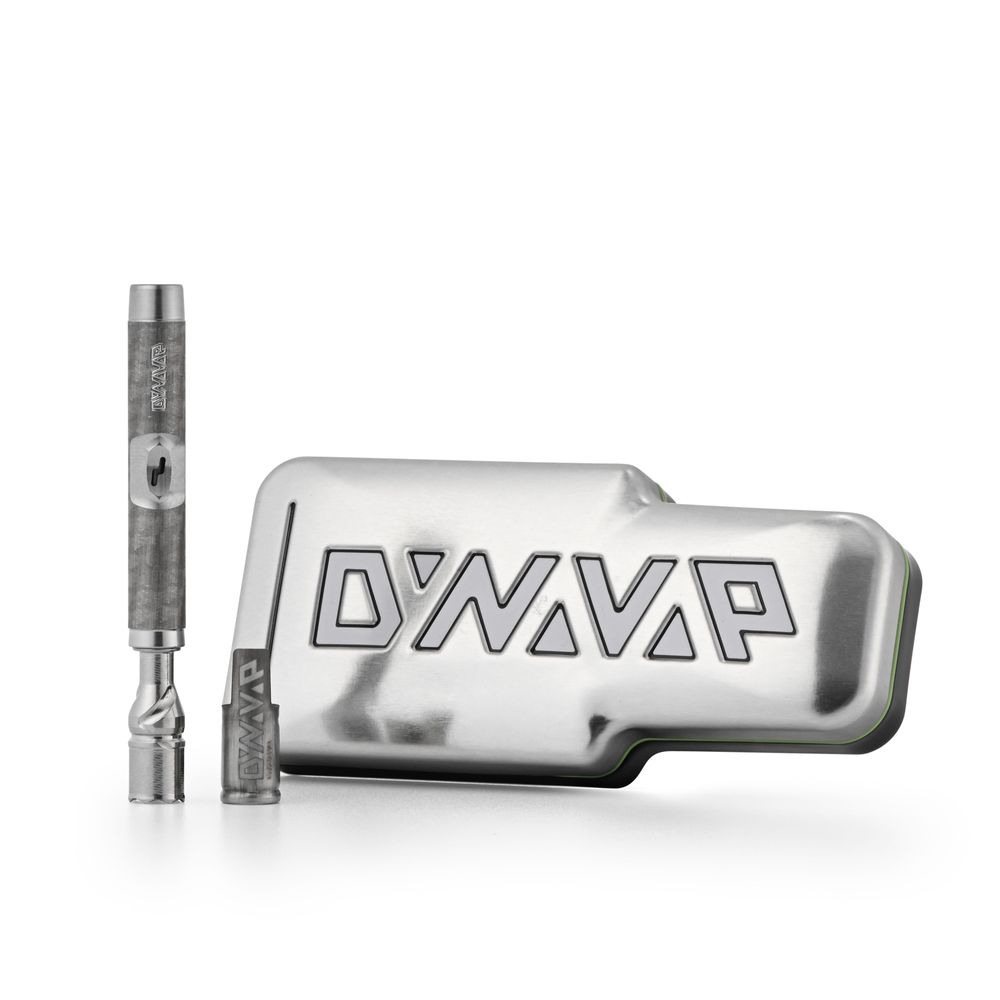 DynaVap M 7 tin case