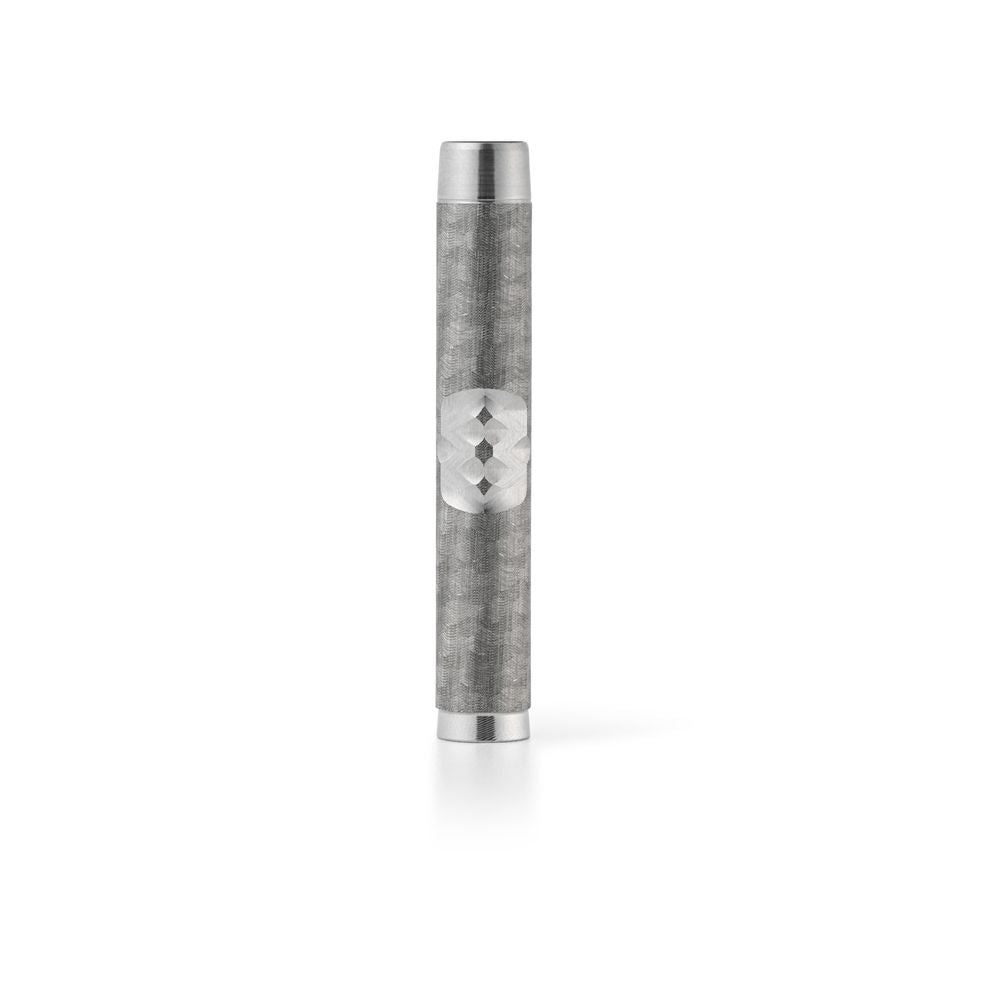 DynaVap M 7 body M