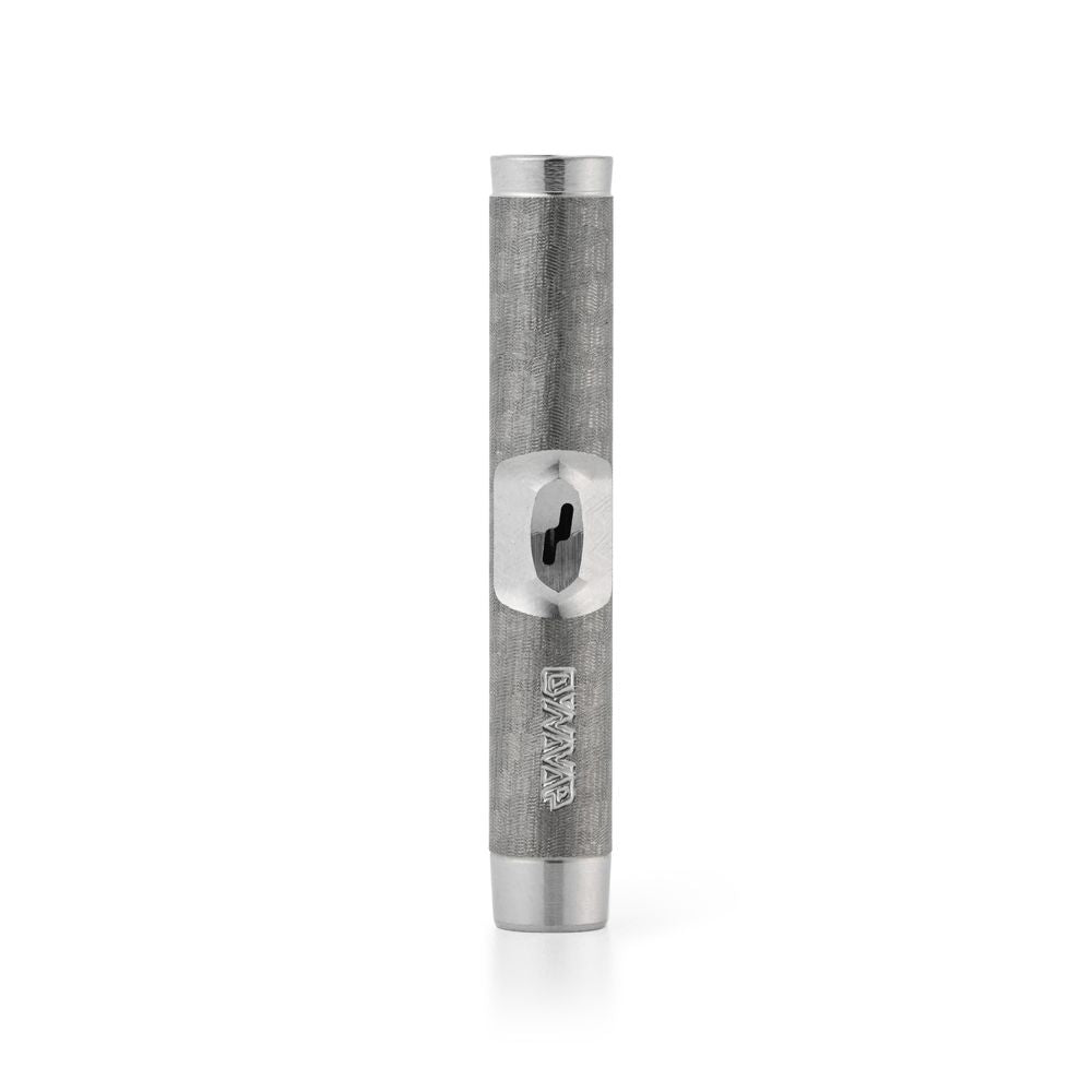 DynaVap M 7 body