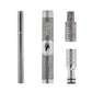 DynaVap M 7 parts