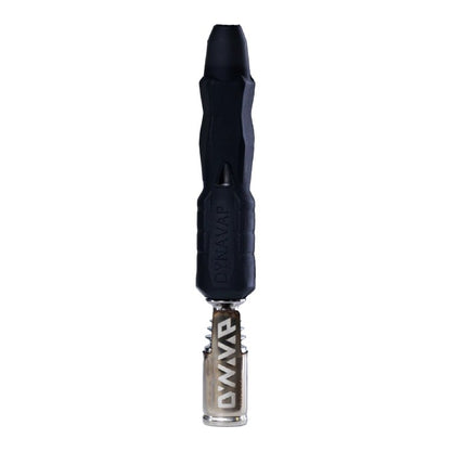 DynaVap - The B2