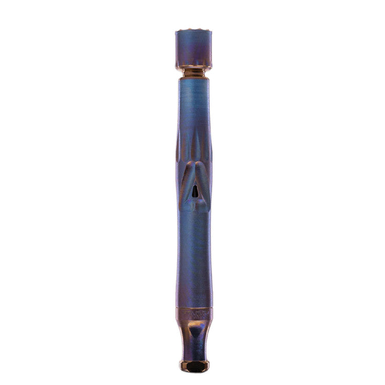 DynaVap The UniDyn - Ball Vape - Free Shipping UK DynaVap The UniDyn - Ball Vape - Free Shipping UK