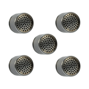 DynaVap - HyperDyn Dosing Capsule (5-Pack)
