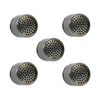 DynaVap - HyperDyn Dosing Capsule (5-Pack)