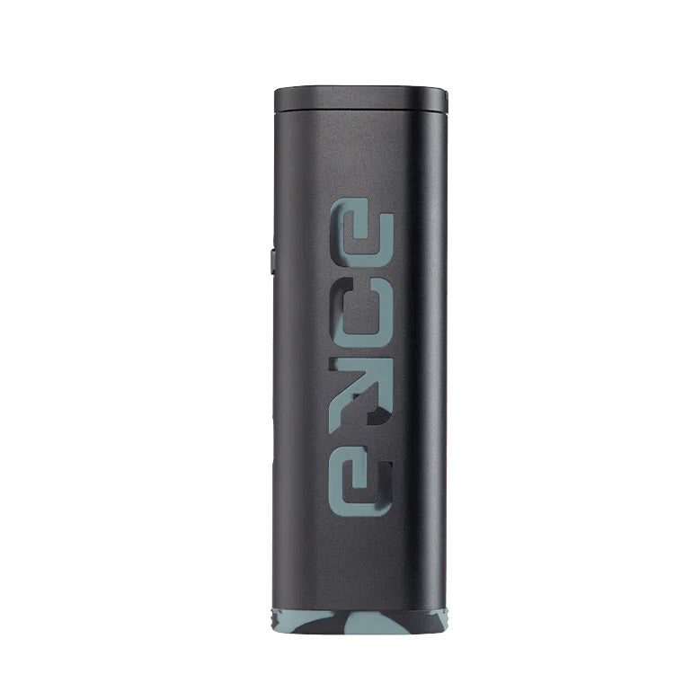 Poetic Oase Vaporizzatore EMSA Da 1L, Verde - Regolabile E Prodotto In Germania