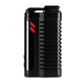 FENiX 2 MAX Vaporizer new