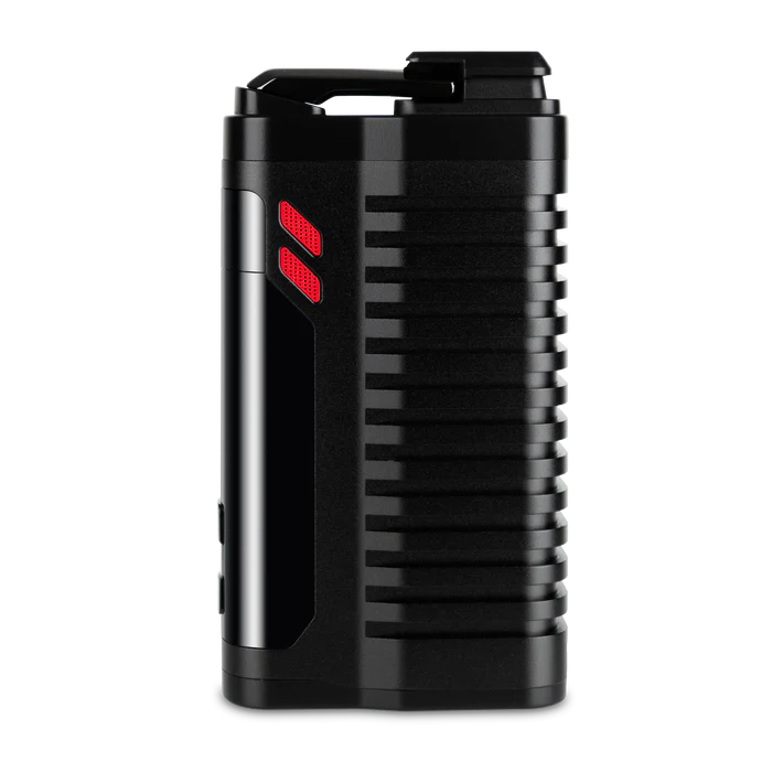 FENiX 2 MAX Vaporizer new