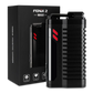 FENiX 2 MAX Vaporizer Box