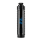 FENiX 2 MAX Vaporizer Screen