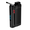 FENiX 2 MAX Vaporizer