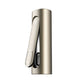 PAX FLOW Vaporizer Champagne Mist UK