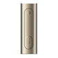 PAX FLOW Vaporizer Champagne Mist UK new