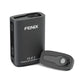Fenix Vaporizer mouthpiece
