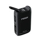 Fenix Vaporizer Display