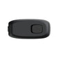 Fenix NEO Vaporizer 
