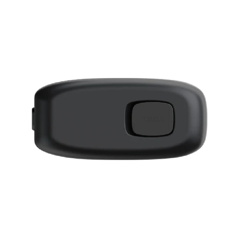 Fenix NEO Vaporizer 